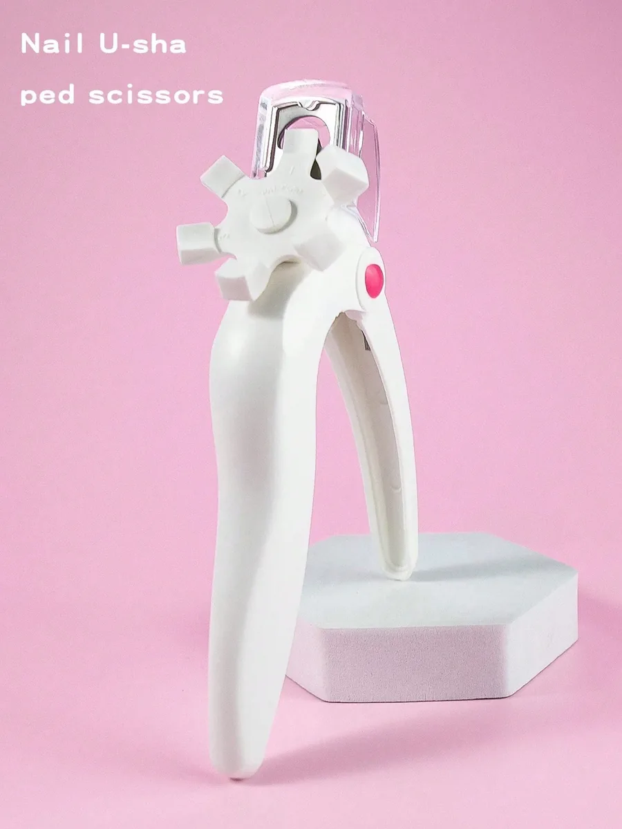 Pro Edge Grooming Tool