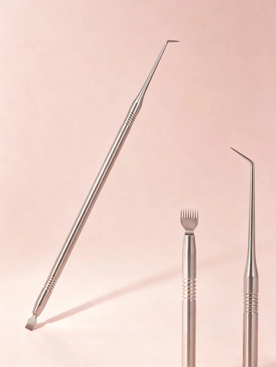 Hair styling tool